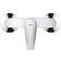 Grohe Bauedge (23635001) Chrome