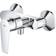 Grohe Bauedge (23635001) Chrome