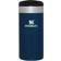 Stanley AeroLight Transit Royal Blue Metallic Thermobecher