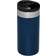 Stanley AeroLight Transit Royal Blue Metallic Termokopp