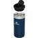 Stanley AeroLight Transit Royal Blue Metallic Thermobecher