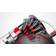 Dyson Big Ball Absolute 2 Grey