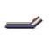 Dyson Big Ball Absolute 2 Grey