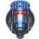 Dyson Big Ball Absolut Blå