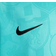 Nike Youth Liverpool FC 2024 Teal Prematch Jersey