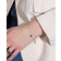 Edblad Multi Sirius Bracelet - Silver