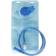 Trespass Hydration X 2L - Blue