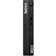 Lenovo ThinkCentre M75q Gen 2 11JNCTO1WWDK1