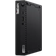Lenovo ThinkCentre M75q Gen 2 11JNCTO1WWDK1