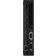 Lenovo ThinkCentre M75q Gen 2 11JNCTO1WWDK1