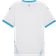 Puma Men Olympique de Marseille 24/25 Home Jersey