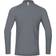 JAKO Sweatshirt Champ 2.0 - Gris