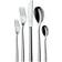 WMF Palermo Bestickset 60st