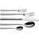 WMF Palermo Bestickset 60st