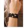 Christina Collect My Family Charm - Gold/Enamel