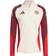 Adidas FC Bayern Tiro 24 training Top