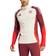 Adidas FC Bayern Tiro 24 training Top