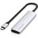 Satechi ST-P4SS Silver