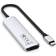 Satechi ST-P4SS Silver