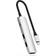 Satechi ST-P4SS Silver