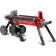 Earthquake 5-Ton Electric Log Splitter 32228