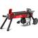 Earthquake 5-Ton Electric Log Splitter 32228