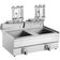 Royal Catering RCSF 16DTH