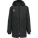 Hummel Core XK Bench Jacket - Black (212657-2001)