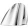 Georg Jensen Indulgence Flaskkylare