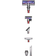 Dyson V11 Extra Red