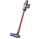 Dyson V11 Extra Cordless Stick Vacuum Cleaner 60 Minutes Nickel and Red