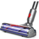 Dyson V8 Advanced Silber