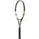 Babolat Pure Aero 2023 Tennis Racquets Unstrung