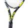 Babolat Pure Aero 2023 Tennis Racquets Unstrung