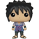 Funko Pop! Animation Naruto Shippuden Sasuke