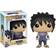 Funko Pop! Animation Naruto Shippuden Sasuke