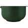 Eva Solo Trio Mixing Bowl 26.2 cm 23 cm 4 L