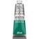 Winsor & Newton Winton Oil Color Viridian Hue 37ml