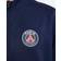 Nike Kids' Paris Saint-Germain Academy Pro Dri-Fit Football Drill Top