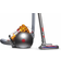 Dyson Big Ball Turbinehead Pro 30977-01 Grey