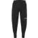 Hummel Classic GK Pant - Black (131198-2001)