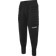 Hummel Classic GK Pant - Black (131198-2001)