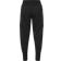 Hummel Classic GK Pant - Black (131198-2001)