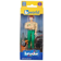 Bruder Figurine bucheron avec accessoires forestiers 10,7 cm