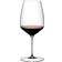 Riedel Veloce Cabernet Sauvignon Red Wine Glass 28fl oz 2