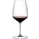 Riedel Veloce Cabernet Sauvignon Rødvinsglas 82.9cl 2stk