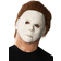 Trick or Treat Studios Michael Myers Halloween II Mask