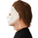 Trick or Treat Studios Michael Myers Halloween II Mask