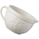 Mason Cash In the Forest Mixing Bowl 1.8 L