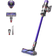 Dyson V11 ADVANCE Purple